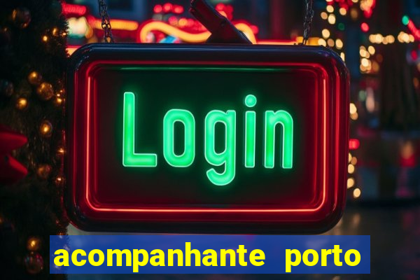 acompanhante porto belo sc