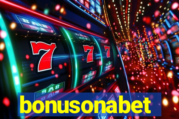 bonusonabet