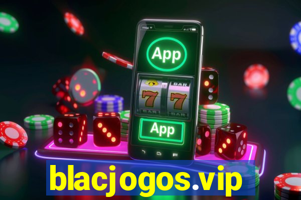 blacjogos.vip