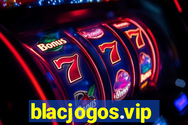 blacjogos.vip