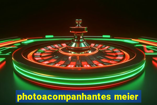 photoacompanhantes meier