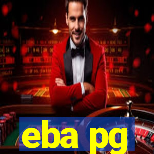 eba pg