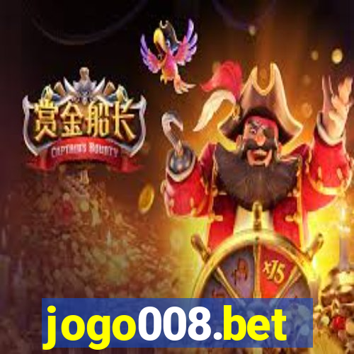 jogo008.bet