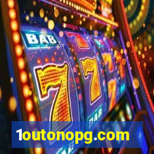1outonopg.com
