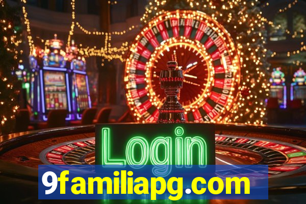 9familiapg.com