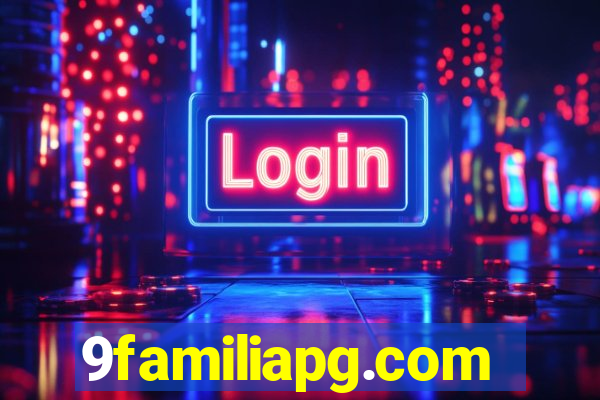 9familiapg.com