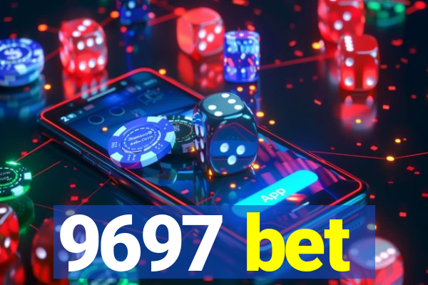 9697 bet