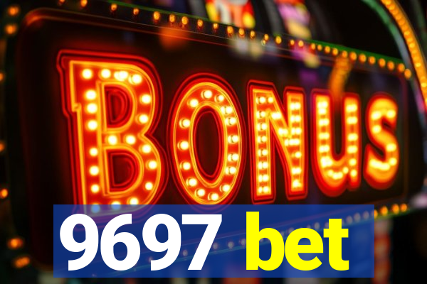 9697 bet