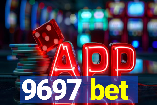 9697 bet