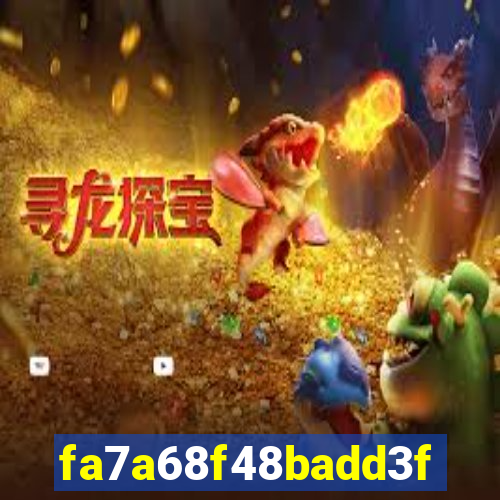 cncbet. com