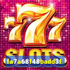 cncbet. com