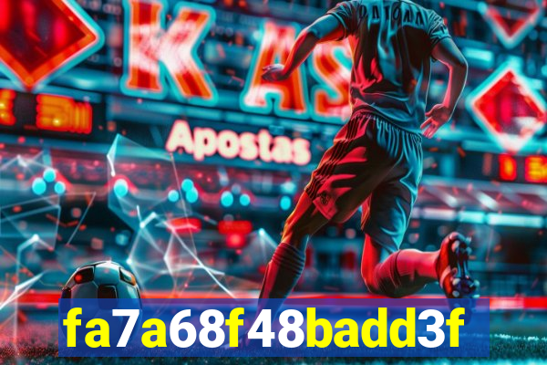 cncbet. com