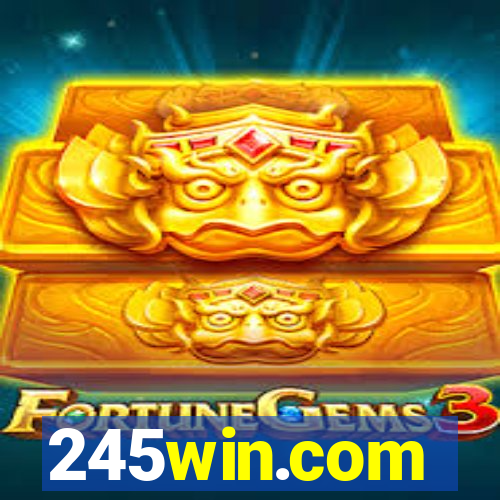 245win.com