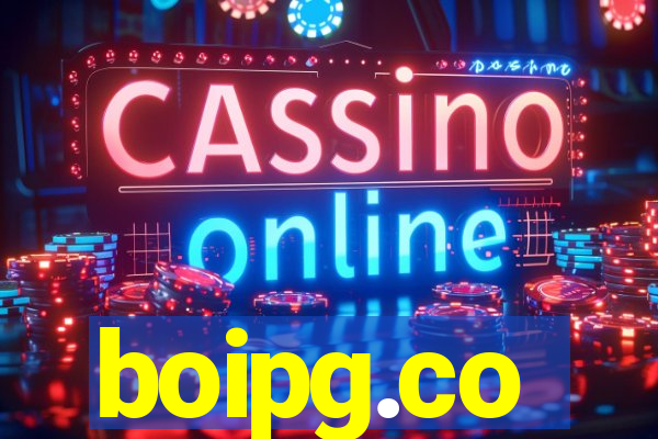 boipg.co