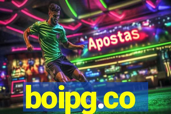 boipg.co