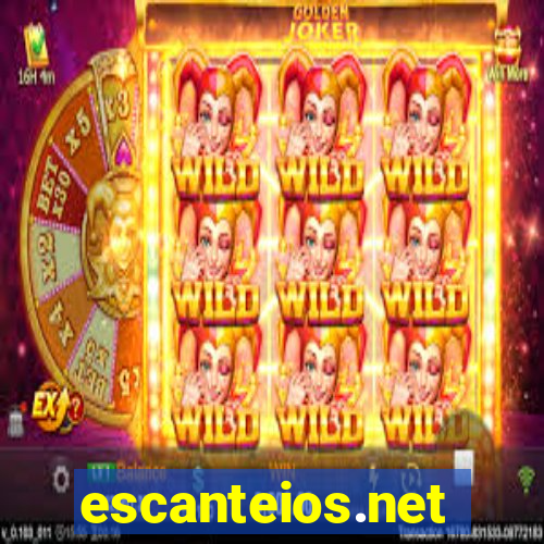 escanteios.net