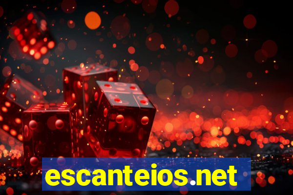 escanteios.net