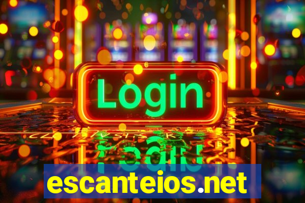 escanteios.net
