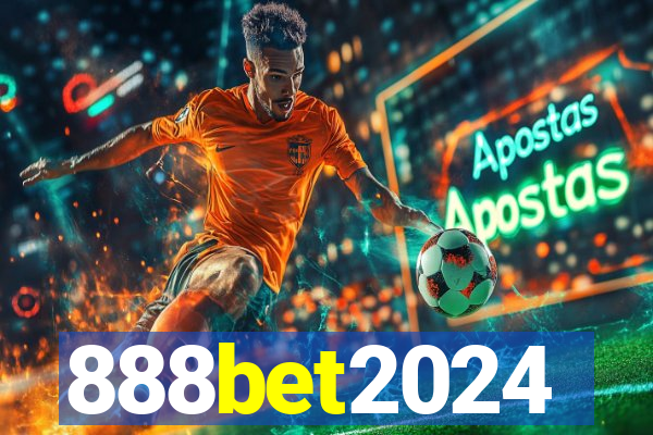 888bet2024