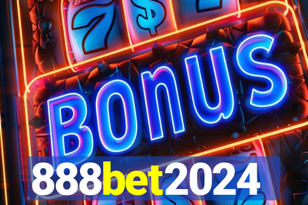 888bet2024