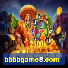 bbbbgame8.com