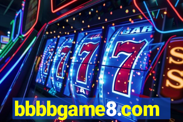 bbbbgame8.com