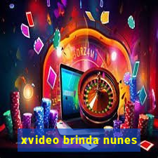 xvideo brinda nunes