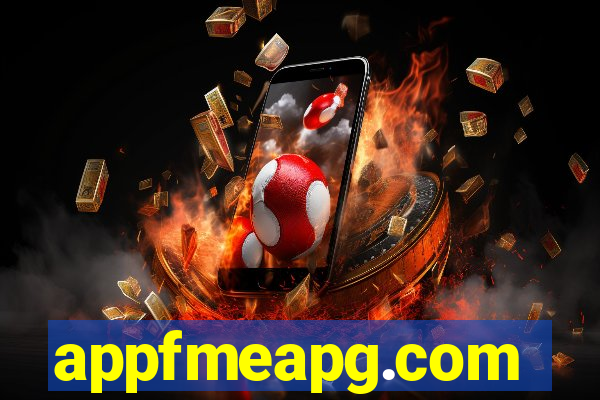 appfmeapg.com