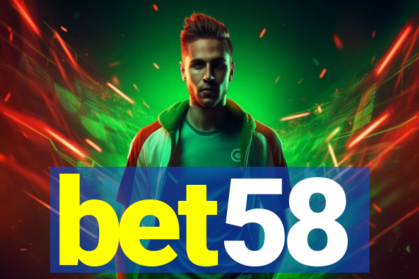 bet58