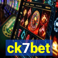 ck7bet