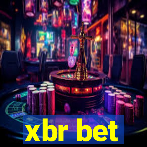 xbr bet