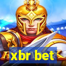 xbr bet