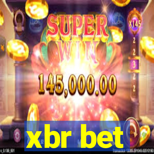 xbr bet