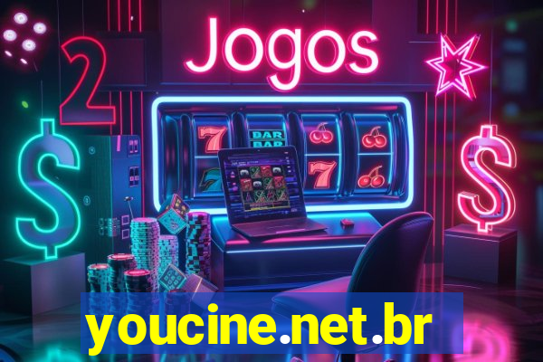 youcine.net.br