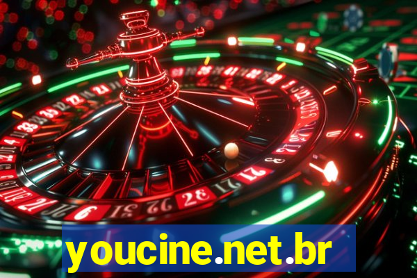 youcine.net.br