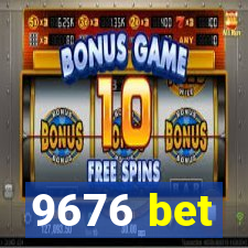 9676 bet