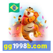 gg1998b.com