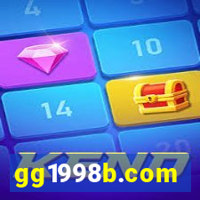 gg1998b.com