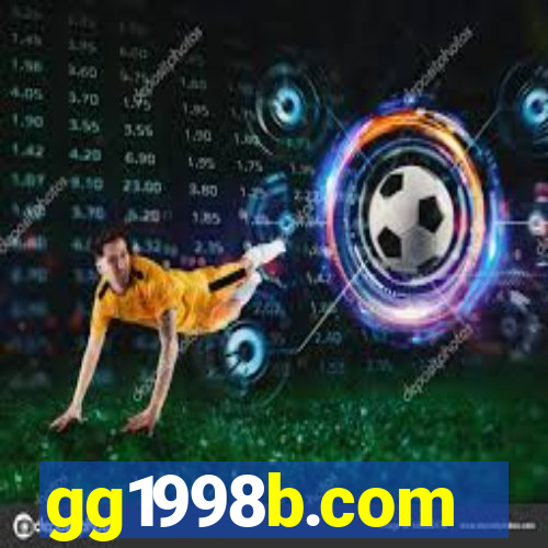 gg1998b.com