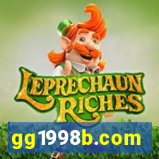 gg1998b.com