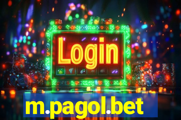 m.pagol.bet