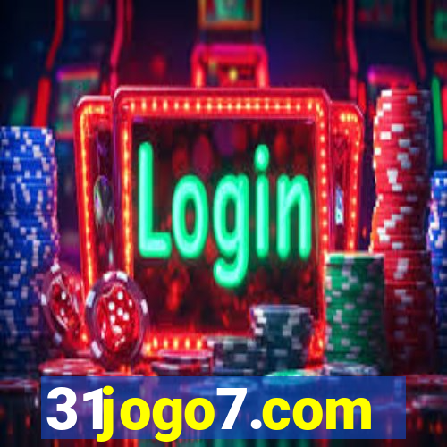 31jogo7.com