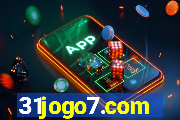 31jogo7.com