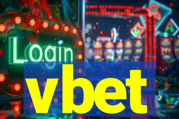 vbet