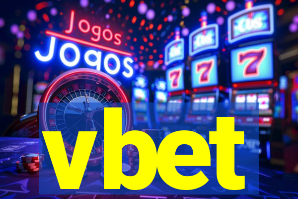 vbet