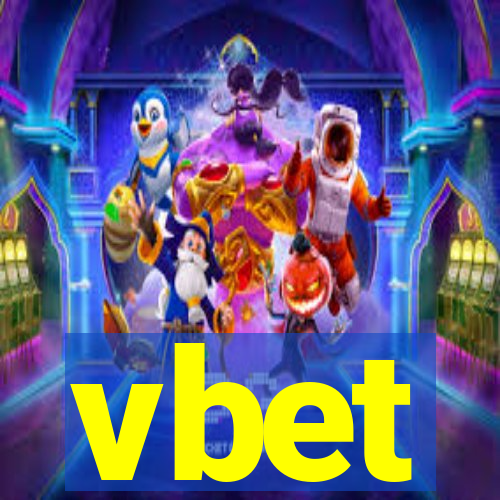 vbet