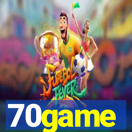 70game
