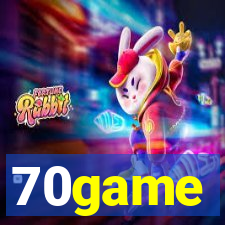 70game