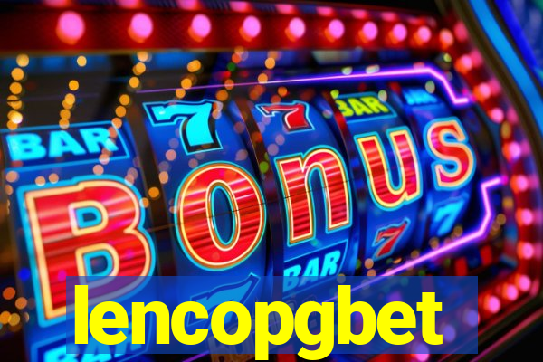 lencopgbet