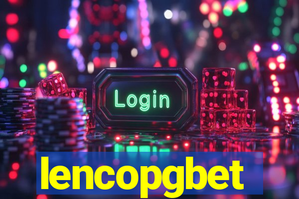 lencopgbet